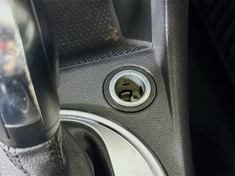 2014 Volkswagen Beetle