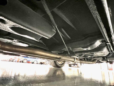 1978 Chevrolet Camaro