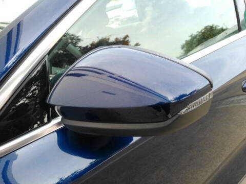 2023 Audi A3 Premium 40 TFSI