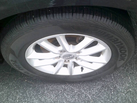 2019 Dodge Grand Caravan SE Plus