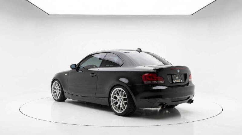Click to enlarge