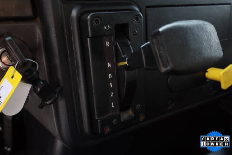 2021 International MV607