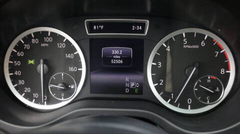 2018 Infiniti QX30 Premium