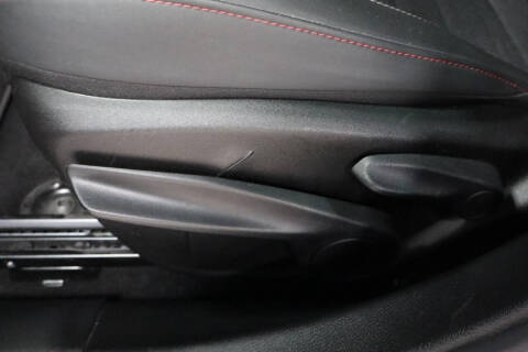 2023 Dodge Hornet GT