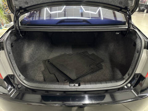 2015 Honda Accord Touring