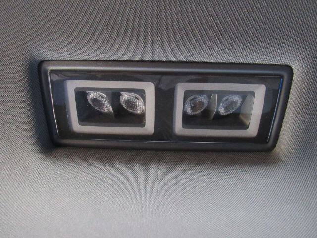 2023 Volkswagen ID.4 Standard