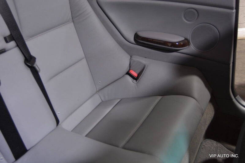 2006 BMW 3 Series 325Ci