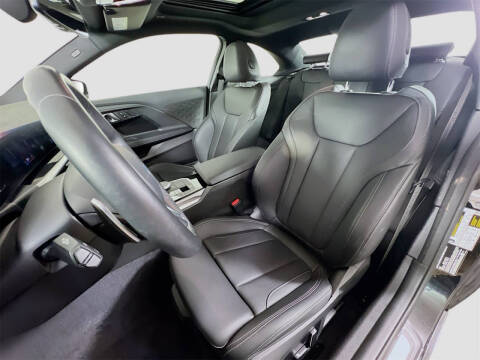 2024 BMW 2 Series M240i