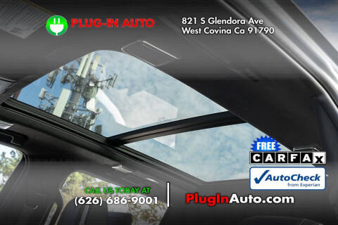 2024 Cadillac Escalade ESV Sport Platinum