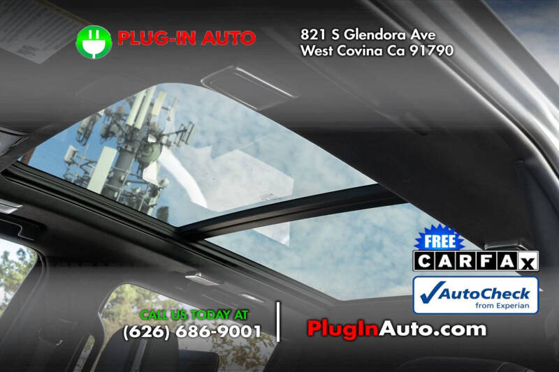 2024 Cadillac Escalade ESV Sport Platinum