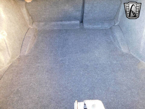 2012 Dodge Challenger