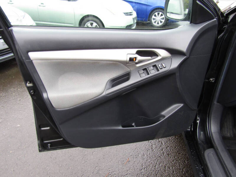 2009 Toyota Matrix