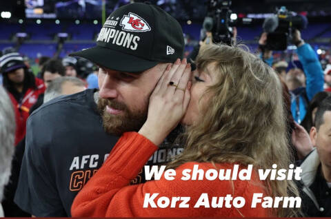 2010 Hyundai Accent GLS