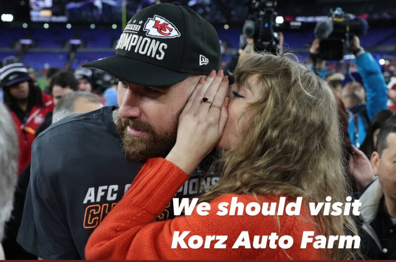 2008 Mercury Sable Premier