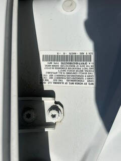 2009 Honda Pilot EX