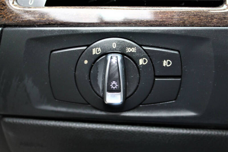 2013 BMW 3 Series 328i