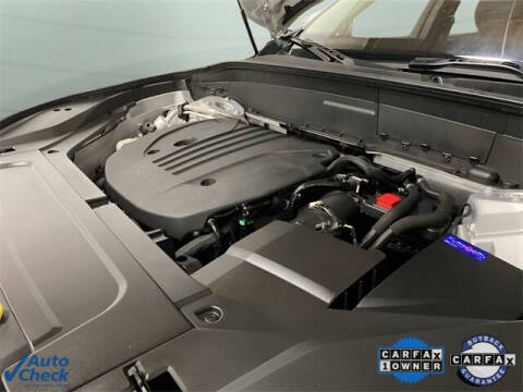 2024 Volvo XC90 B5 Core Bright Theme