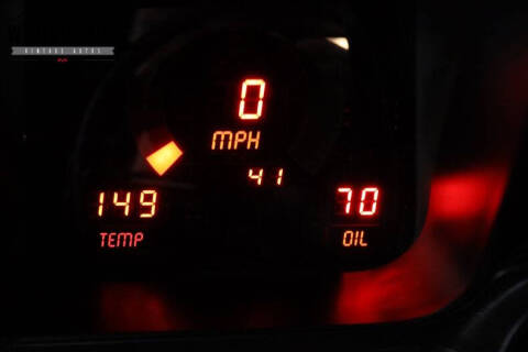 1968 Chevrolet Chevelle