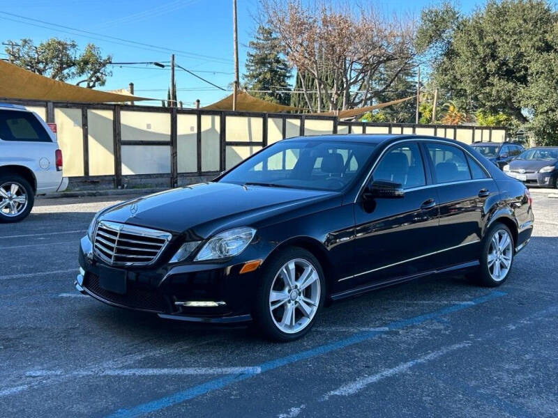 Mercedes Benz For Sale In Santa Cruz CA Carsforsale