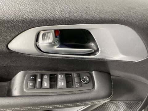 2024 Chrysler Pacifica Touring