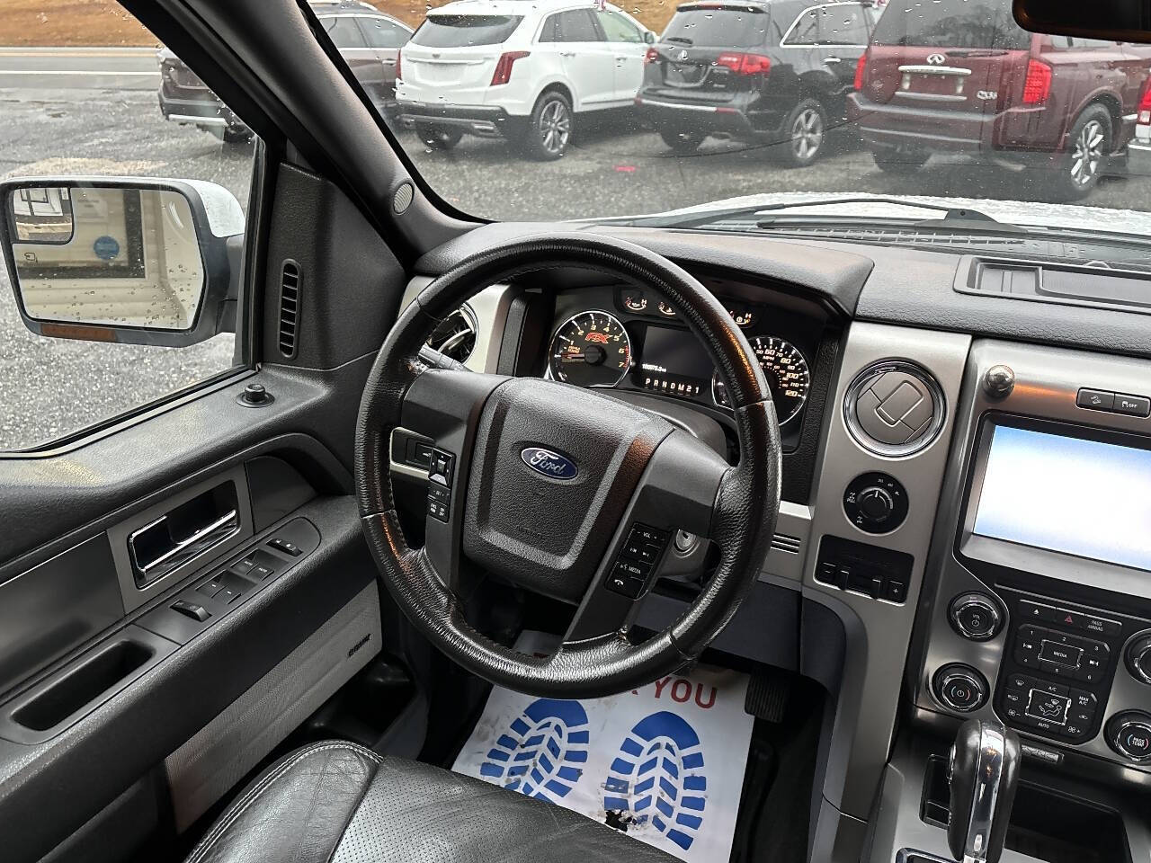 FordF-15019