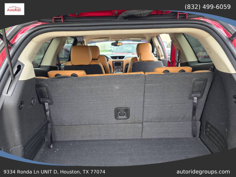 Click to enlarge