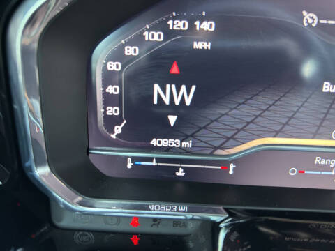 2024 GMC Sierra 3500HD