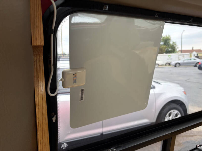 2014 Chevrolet Express 1500