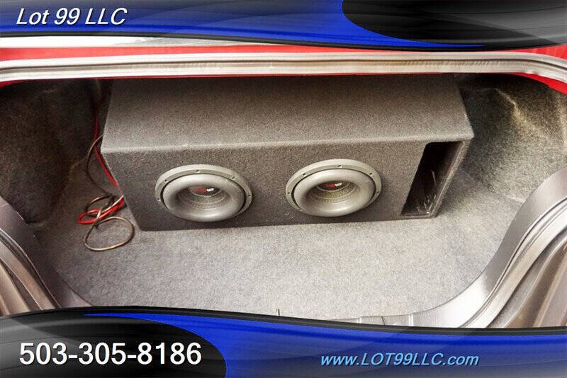 2007 Ford Mustang GT Premium