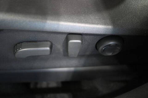 2026 Subaru Ascent Touring