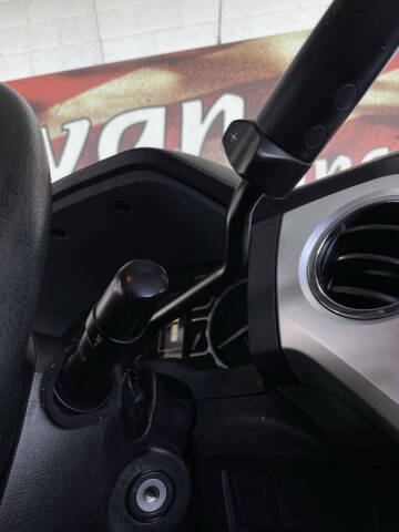 2021 Toyota Tundra SR