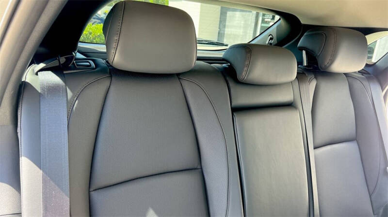 2025 Mazda CX-30 2.5 S Premium