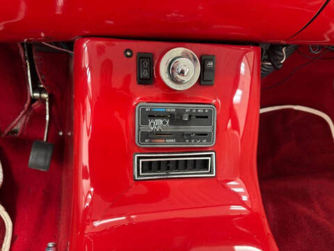 1950 Mercury Park Lane