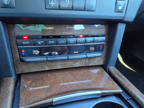 2013 Mercedes-Benz E-Class