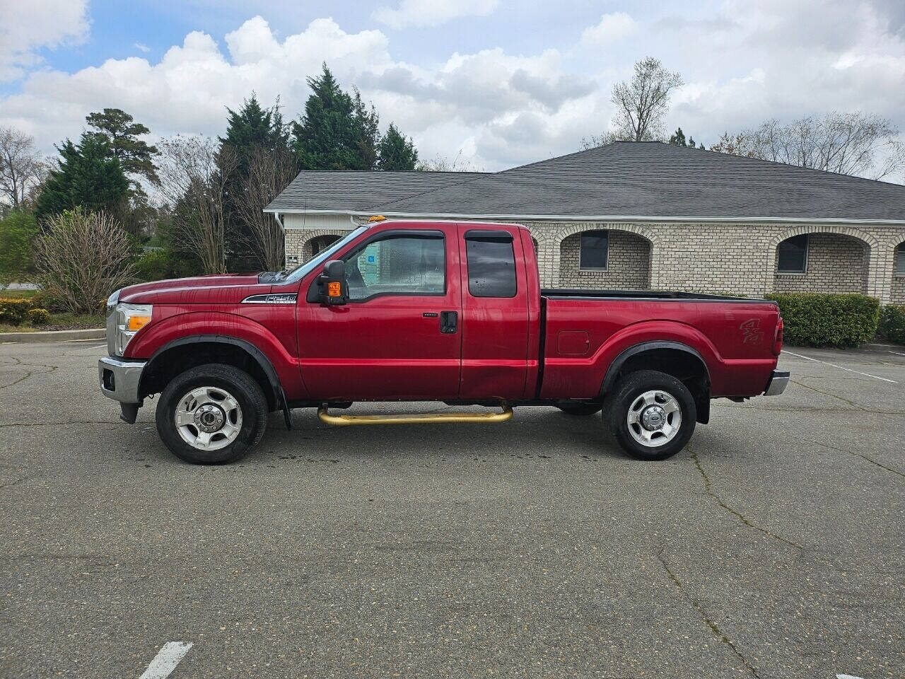 Cars For Sale in Goldsboro, NC MT CAR SALES INC