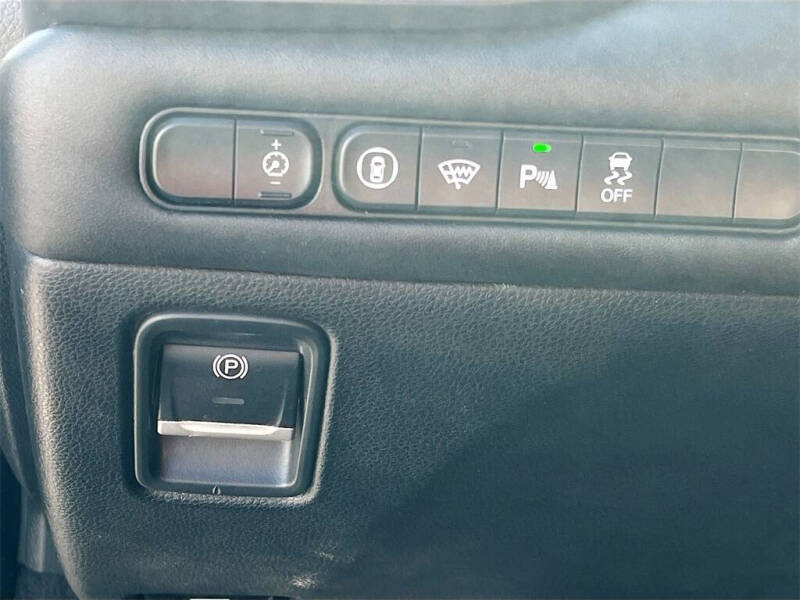 2023 Acura TLX SH-AWD Type S w/Perf. Wheel+Tire