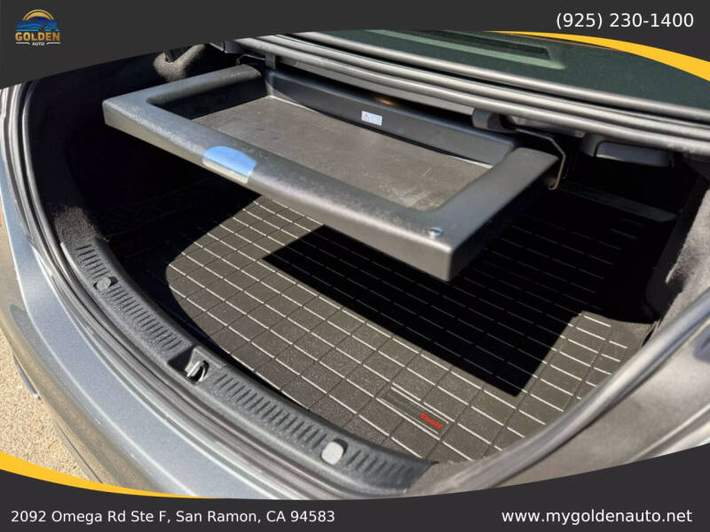 2019 Mercedes-Benz E-Class E 300