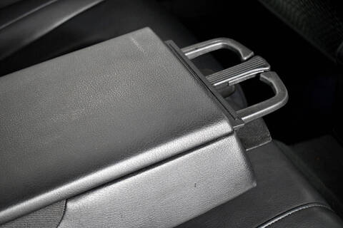 2016 Audi A4 2.0T quattro Premium Plus