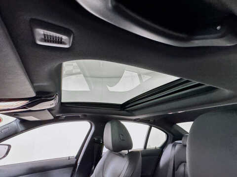 2020 BMW 3 Series 330i xDrive