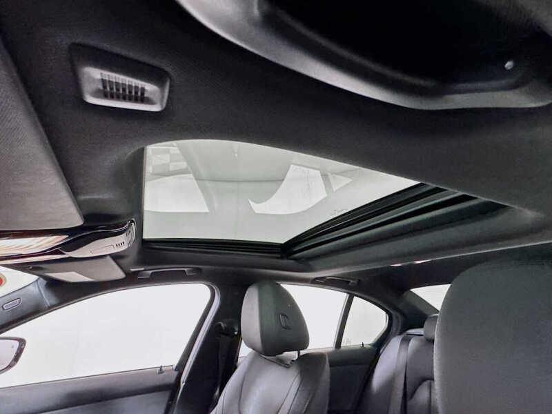 2020 BMW 3 Series 330i xDrive