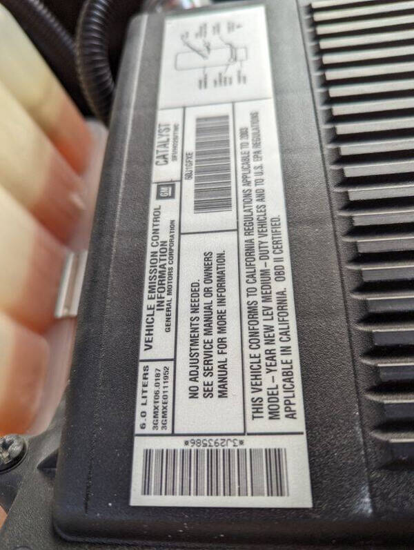 2003 GMC Yukon XL Denali