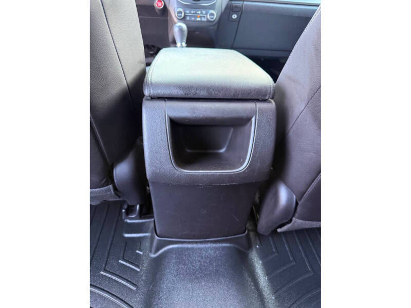 2015 Acura RDX w/Tech