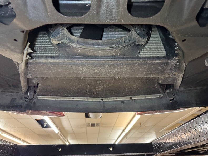 1986 Chevrolet Corvette