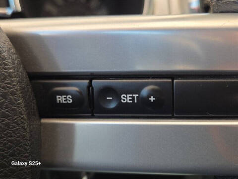2006 Ford Mustang GT Deluxe