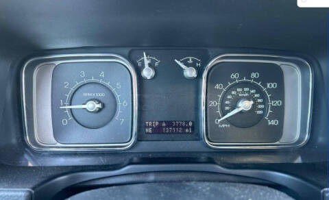 2008 Lincoln MKX