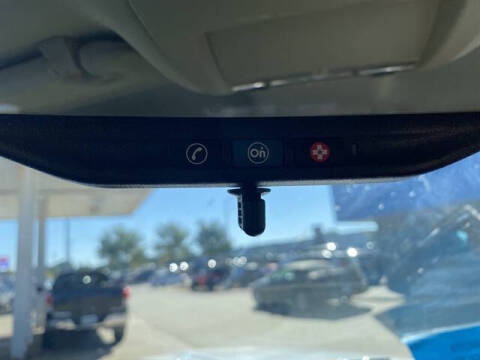 2012 GMC Sierra 2500HD