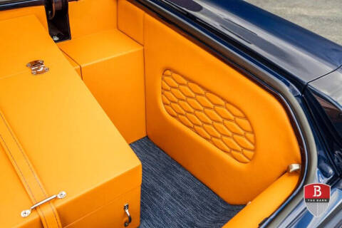 1966 Chevrolet Impala
