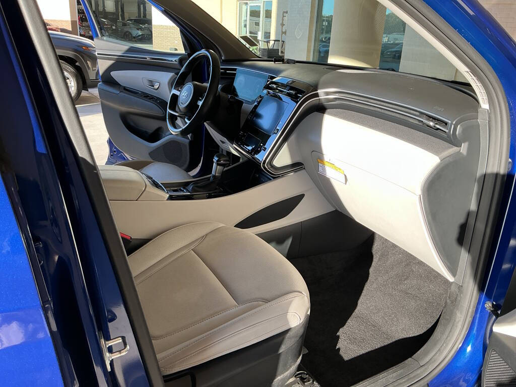 2023-hyundai-tucson-sel-awd-4dr-suv.jpg