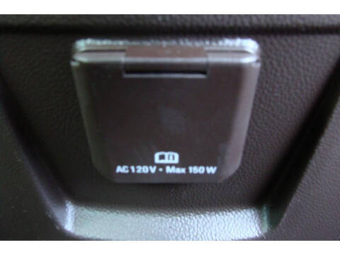 2015 Buick Regal Premium I