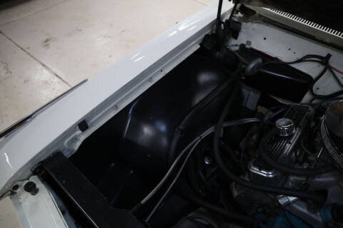 1962 Pontiac Catalina